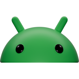 Android Logo